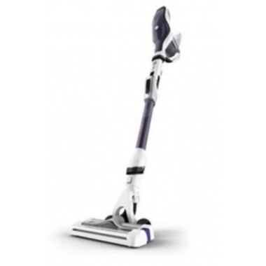 24-01-rowenta-aspirateur-balai-sans-fil-air-force-flex-560-rh9479wo-21-9-v-blanc-violet.jpg