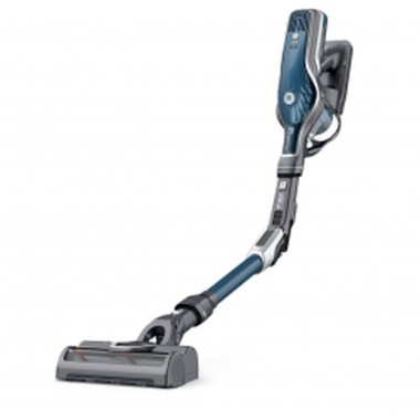 24-01-rowenta-aspirateur-balai-sans-fil-air-force-flex-animal-760-rh9571wo-tres-bon-etat.jpg