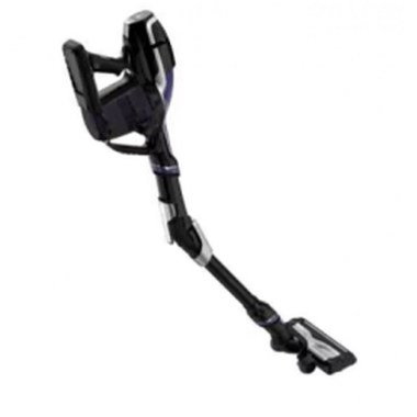 24-01-rowenta-aspirateur-balai-sans-fil-rh9291wo-air-force-flex-460-animal-tres-bon-etat.jpg