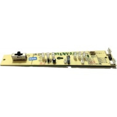 24-01-rowenta-board-aspirateur-rh8971w0-200-2418-pe148a-7-original.jpg
