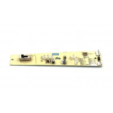 24-01-rowenta-board-electronique-aspirateur-sans-fil-rh8920wo-pe14ba-7-original.jpg
