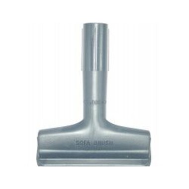 24-01-rowenta-brosse-matelas-aspirateur-balai-x-force-flex-8-60-allergie-rh9639wo-original.jpg