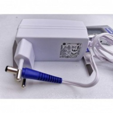 24-01-rowenta-chargeur-alimentation-ssc-290075eu-29v-750ma-21-9v-rs-rh5664-aspirateur-sans-fils-original.jpg