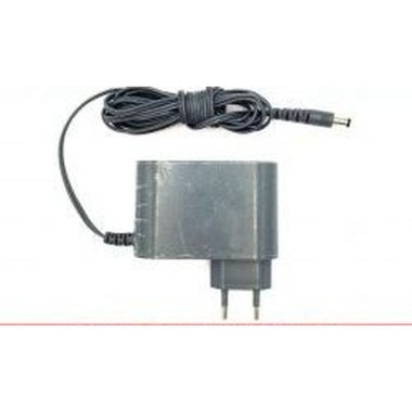 24-01-rowenta-chargeur-alimentation-x-force-flex-11-60-rh9879wo-zd024m330074eu-rh9889wo-original.jpg