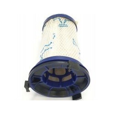 24-01-rowenta-filtre-aspirateur-air-force-360-rh9059wo-original.jpg