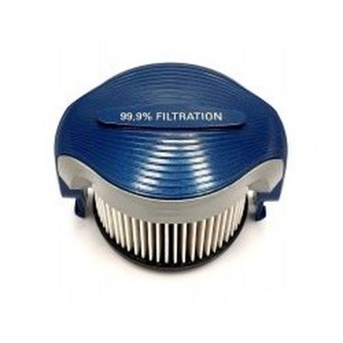 24-01-rowenta-filtre-aspirateur-air-force-flex-760-rh9571wo-original.jpg
