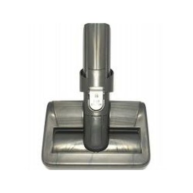 24-01-rowenta-mini-brosse-motorisee-aspirateur-balai-xforce-flex-8-60-animal-kit-rh9679wo-original.jpg