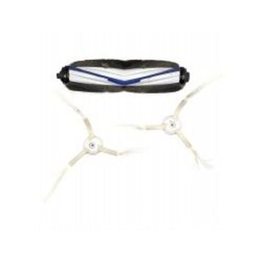 24-01-rowenta-roll-rouleau-aspirateur-balai-explorer-serie-60-rr7455wh-original.jpg