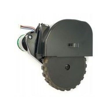 24-01-rowenta-roue-droite-right-aspirateur-balai-explorer-serie-20-rr6825wh-rr7245wh-original.jpg