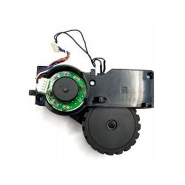 24-01-rowenta-roue-droite-rightside-aspirateur-balai-explorer-serie-60-rr7455wh-original.jpg