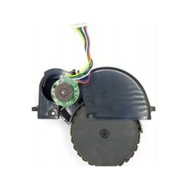 24-01-rowenta-roue-droite-rightside-aspirateur-balai-explorer-serie-75-rr7635wh-original.jpg