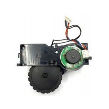 24-01-rowenta-roue-gauche-leftside-aspirateur-balai-explorer-serie-60-rr7455wh-original.jpg