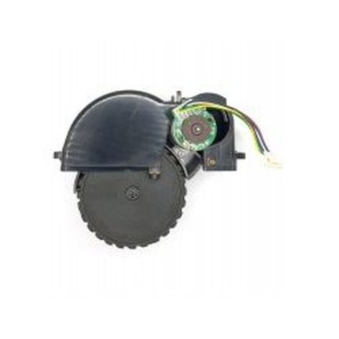 24-01-rowenta-roue-gauche-leftside-aspirateur-balai-explorer-serie-75-rr7635wh-original.jpg
