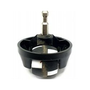 24-01-rowenta-roulette-centrale-aspirateur-balai-explorer-serie-20-rr6825wh-rr7245wh-original.jpg