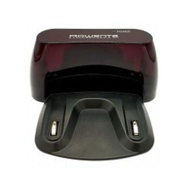 24-01-rowenta-station-de-charge-aspirateur-balai-explorer-serie-20-aqua-rr7245wh-rs-rt900910-original.jpg