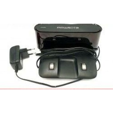 24-01-rowenta-station-de-charge-aspirateur-balai-explorer-serie-60-rr7455wh-2220002129-01-k12s19006g-original.jpg