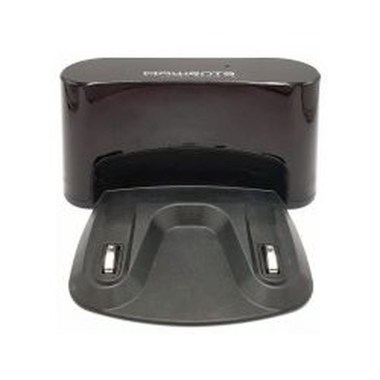 24-01-rowenta-station-de-charge-aspirateur-balai-explorer-serie-75-rr7635wh-2220003814-ss-2230002534-original.jpg