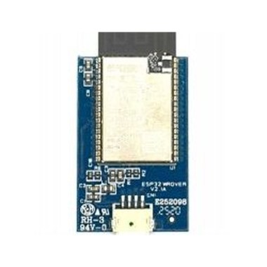 24-01-rowenta-wifi-sans-fil-card-aspirateur-balai-explorer-serie-60-rr7455wh-21098-espwr0verb-original.jpg