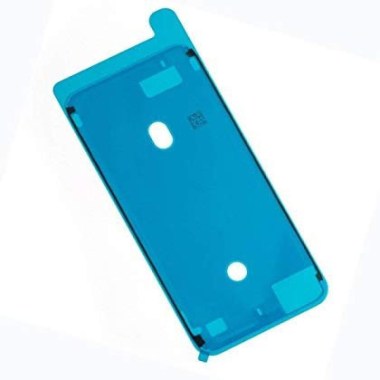 24-01-ruban-de-montage-auto-adhesif-pour-lcd-apple-iphone-8-plus-blanc.jpg