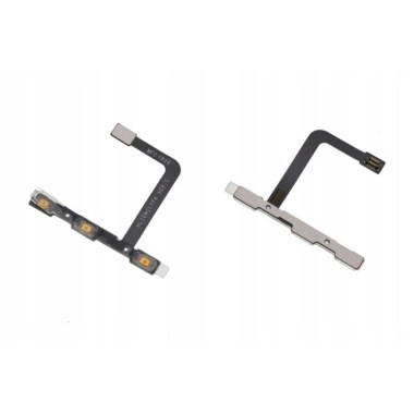 24-01-ruban-interrupteur-bouton-power-pour-huawei-p20.jpg