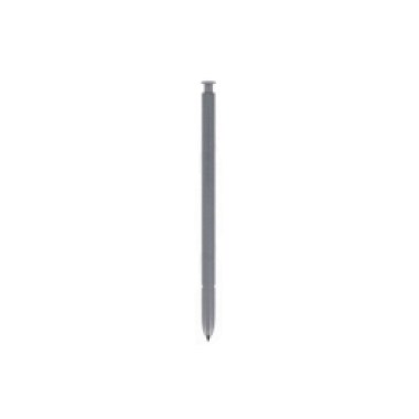 24-01-s-pen-gris-pour-samsung-galaxy-note-20-n980f-n981b.jpg
