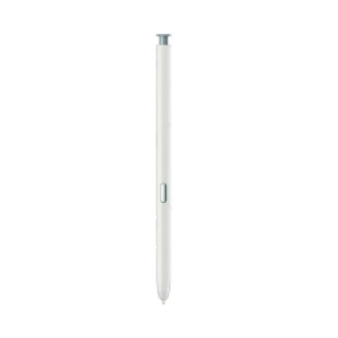 24-01-s-pen-original-blanc-pour-samsung-galaxy-note-10-n970f.jpg