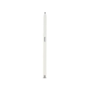 24-01-s-pen-original-blanc-pour-samsung-galaxy-note-20-ultra-n985f.jpg