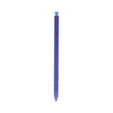 24-01-s-pen-original-bleu-pour-samsung-galaxy-note-10-n970f.jpg
