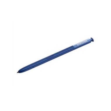 24-01-s-pen-original-bleu-pour-samsung-galaxy-note-8-n950f.jpg