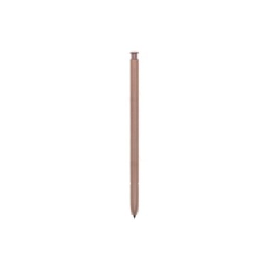 24-01-s-pen-original-bronze-pour-samsung-galaxy-note-20-ultra-5g-n986b.jpg
