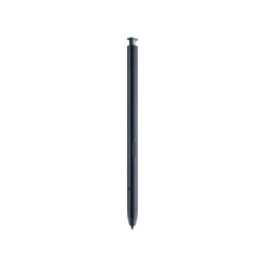 24-01-s-pen-original-noir-pour-samsung-galaxy-note-10-lite-n770f.jpg