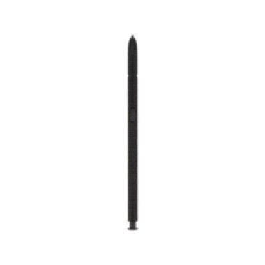 24-01-s-pen-original-noir-pour-samsung-galaxy-note-20-n980f.jpg