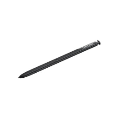 24-01-s-pen-original-noir-pour-samsung-galaxy-note-8-n950f.jpg