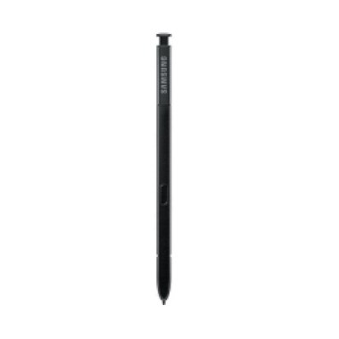 24-01-s-pen-original-noir-pour-samsung-galaxy-note-9-n960f.jpg
