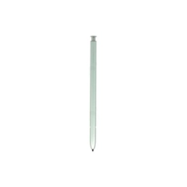 24-01-s-pen-original-vert-pour-samsung-galaxy-note-20-n980f-n981b.jpg