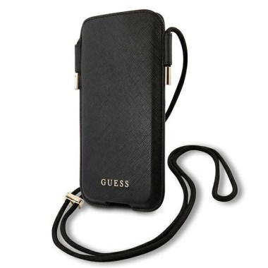 24-01-sac-a-main-guess-guhcp12msapsbk-6-1p-noir-saffiano.jpg