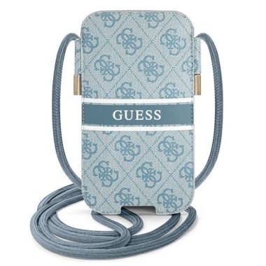 24-01-sac-a-main-guess-guphl4gdbl-6-7p-bleu-hardcase-4g-stripe.jpg