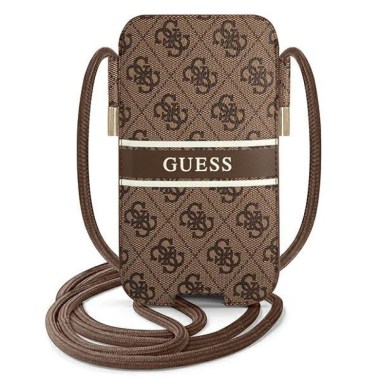 24-01-sac-a-main-guess-guphl4gdbr-6-7p-marron-hardcase-4g-stripe.jpg