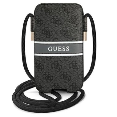 24-01-sac-a-main-guess-guphm4gdgr-6-1p-gris-hardcase-4g-stripe.jpg