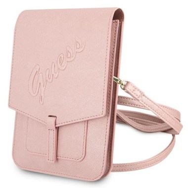 24-01-sac-a-main-guess-guwbrsavspi-rose-saffiano-script.jpg