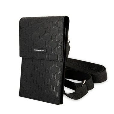 24-01-sac-a-main-karl-lagerfeld-klwbsamsmk-noir-plaque-monogramme-noir.jpg