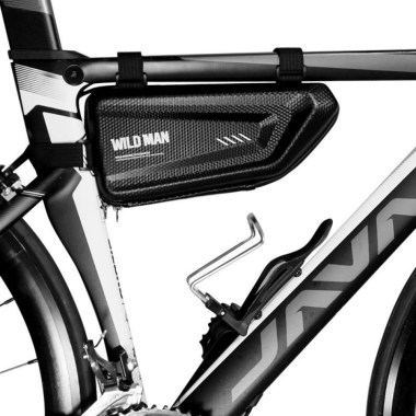 24-01-sac-a-velo-impermeable-wildman-pe4p-noir.jpg