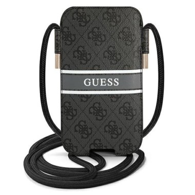 24-01-sac-guess-a-main-guphl4gdgr-6-7p-gris-hardcase-4g-stripe.jpg