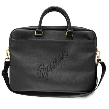 24-01-sac-guess-gucb15pusasbk-16p-noir-saffiano-script.jpg