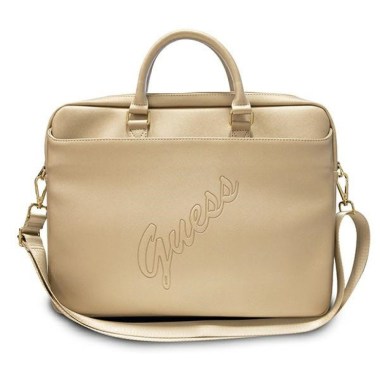 24-01-sac-guess-gucb15pusaslg-16p-or-saffiano-script.jpg