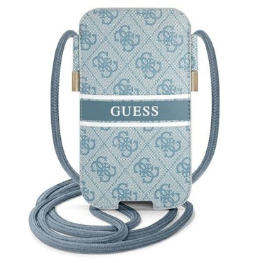24-01-sac-guess-guphm4gdbl-6-1p-bleu-rigide-4g-stripe.jpg