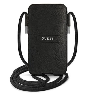 24-01-sac-guess-guphmpsasbbk-6-1p-noir-sangle-saffiano-noir.jpg