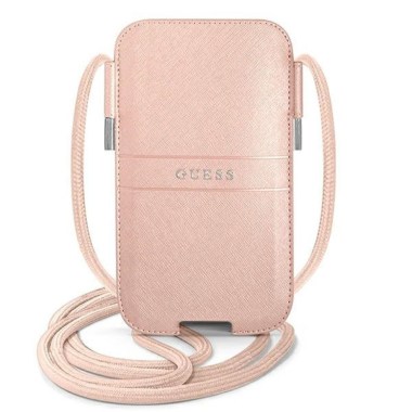 24-01-sac-guess-guphmpsasbpi-6-1p-rose-sangle-saffiano-rose.jpg