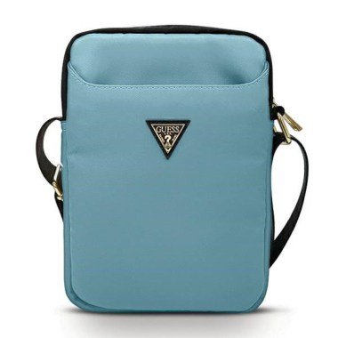 24-01-sac-guess-gutb10ntmllb-10p-nylon-bleu-logo-triangle.jpg