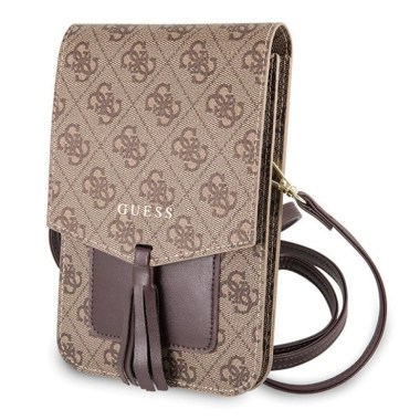 24-01-sac-guess-guwbsqgbe-marron-4g.jpg